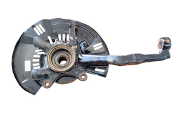 Manga Eixo Montante Dianteir Direito Hilux Sw4 4x2 4x4 2016/