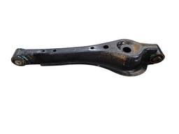 Bandeja Traseira Esquerda Toyota Sw4 2016/