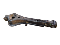 Bandeja Traseira Direita Toyota Sw4 2016/