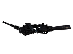 Chave Seta Corolla Sedan 1.8 Flex 2009 a 2014 