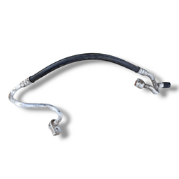 MANGUEIRA AR CONDICIONADO FORD FIESTA 2013 2019 ORIGINAL