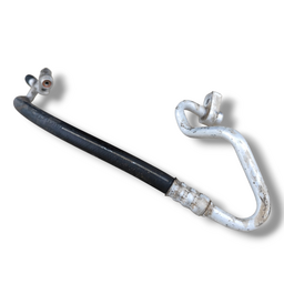 MANGUEIRA AR CONDICIONADO FORD FIESTA 2013 2019 ORIGINAL