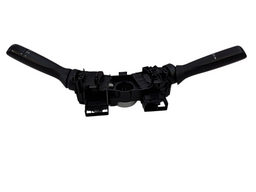 Chave Seta Sedan Corolla 1.8 2009 a 2014