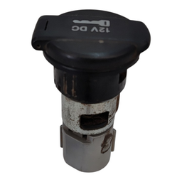 Tomada 12V Freemont 2.4 2012 a 2016