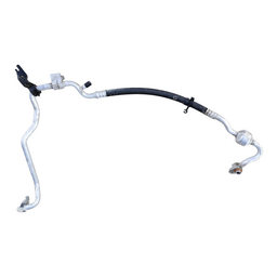 MANGUEIRA AR CONDICIONADO FORD FIESTA 2013 2019 ORIGINAL 