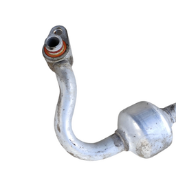 MANGUEIRA AR CONDICIONADO FORD FIESTA 2013 2019 ORIGINAL 