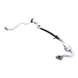 MANGUEIRA AR CONDICIONADO FORD FIESTA 2013 2019 ORIGINAL 