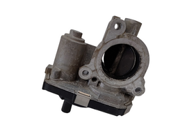 Tbi Corpo Borboleta Onix 1.0 12v 3cc Flex 2020/ 25205308