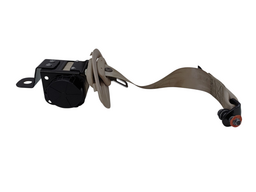 Cinto Traseiro Direito Sportage 2.0 2005 a 2010