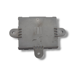 MODULO PORTA DIANTEIRA DIREITA FORD FIESTA 2013 2019 ORIGINA