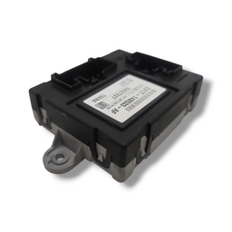 MODULO PORTA DIANTEIRA DIREITA FORD FIESTA 2013 2019 ORIGINA