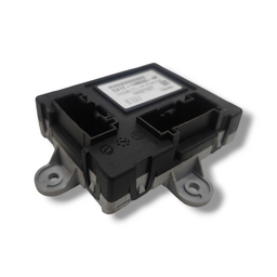 MODULO PORTA DIANTEIRA DIREITA FORD FIESTA 2013 2019 ORIGINA