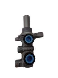 Cilindro Mestre Freio Gran Siena 1.6 Flex 2012  a 2019