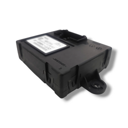 MODULO PORTA TRASEIRA ESQUERDA FORD FIESTA 2013 2019