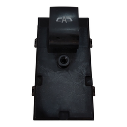 Botão Vidro Dianteiro Direito Onix 1.0 Plus 2020 a 2025