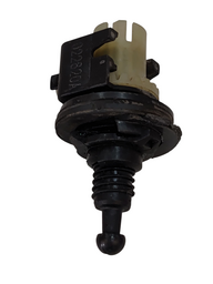 Atuador Regulagem Farol Voyage 1.6 2017 A 2023 g7