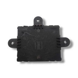 MODULO PORTA TRASEIRA ESQUERDA FORD FIESTA 2013 2019