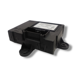 MODULO PORTA TRASEIRA ESQUERDA FORD FIESTA 2013 2019