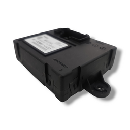 MODULO PORTA TRASEIRA ESQUERDA FORD FIESTA 2013 2019