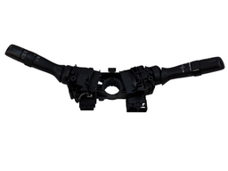 Chave Seta Sedan Corolla 1.8  2009 a 2014