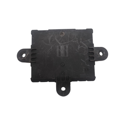 MÓDULO PORTA DIANTEIRA ESQUERDA FORD FIESTA 2013 2019