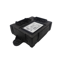 MÓDULO PORTA DIANTEIRA ESQUERDA FORD FIESTA 2013 2019