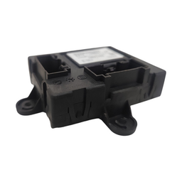 MÓDULO PORTA DIANTEIRA ESQUERDA FORD FIESTA 2013 2019