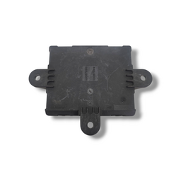 MÓDULO PORTA TRASEIRA DIREITA FORD FIESTA 2013 2019 ORIGINAL