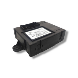 MÓDULO PORTA TRASEIRA DIREITA FORD FIESTA 2013 2019 ORIGINAL