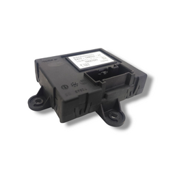 MÓDULO PORTA TRASEIRA DIREITA FORD FIESTA 2013 2019 ORIGINAL