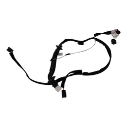 Chicote Porta Dianteira Direita Kwid 2018 a 2023