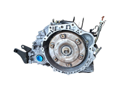 Caixa Cambio Corolla Fielder 1.8 2003 2004 a 2008 Automática