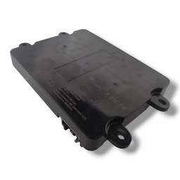 CARREGADOR INDUÇÃO GM CHEVROLET ONIX 2020 2025 ORIGINAL