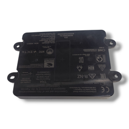 CARREGADOR INDUÇÃO GM CHEVROLET ONIX 2020 2025 ORIGINAL