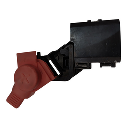 Terminal Positivo Bateria X5 4.4 Gasolina 2014 a 2019