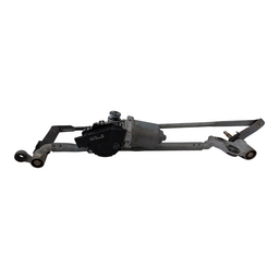 Galhada Limpador Parabrisa Bmw X5 F15 F85 X6 F16 F86 14/19