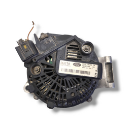 ALTERNADOR NEW FIESTA KA ECOSPORT FOCUS 1.5 1.6 16V 09/2021