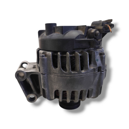 ALTERNADOR NEW FIESTA KA ECOSPORT FOCUS 1.5 1.6 16V 09/2021