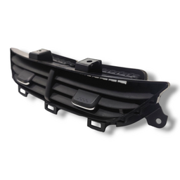 DIFUSOR AR CENTRAL GM ONIX 2020 2024 ORIGINAL