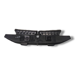 DIFUSOR AR CENTRAL GM ONIX 2020 2024 ORIGINAL