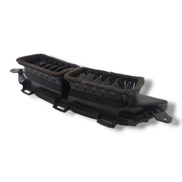 DIFUSOR AR CENTRAL GM ONIX 2020 2024 ORIGINAL