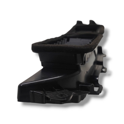 DIFUSOR AR CENTRAL GM ONIX 2020 2024 ORIGINAL