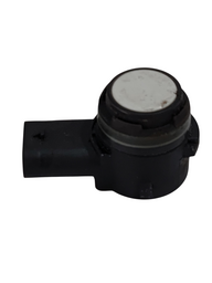 Sensor Estaciomento X5 4.4 Gasolina 2014 a 2019