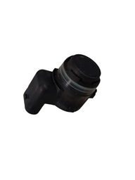 Sensor Estacionamento X5 4.4 Gasolina 2014 a 2019