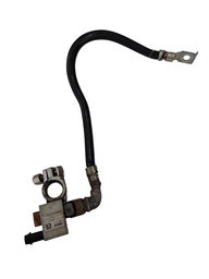 Polo Negativo Bateria X5 4.4 Gasolina 2014 a 2019