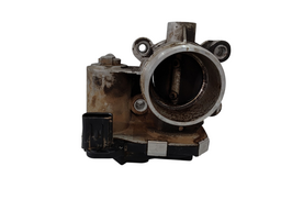 Tbi Corpo de Borboleta Onix 1.0 2013 a 2019