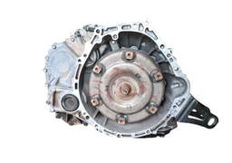 Caixa Cambio Corolla 2.0 Flex 2015 2016 a 2019 Automática