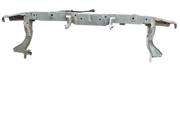 Alma Lâmina Parachoque Diant Onix Prisma 13/16 Joy até 20