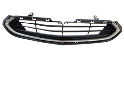 Grade Superior Onix Prisma 2013 a 2016 Lt Ltz C/ Friso Crom