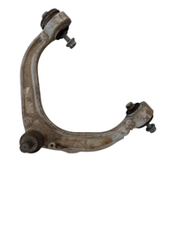Bandeja Superior Dianteira Direita Bmw X5 X6 F15 F16 2014/19